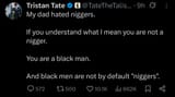 Thread 513978141 OP Image
