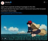 Thread 513978566 OP Image