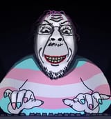 tr0000n