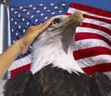 download.jpeg-1