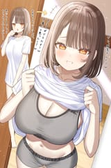 illust_133673019_20250824_013822