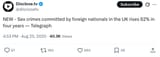 Thread 513979297 OP Image