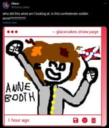 0qmfdz568iue1