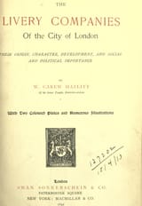 liverycompanieso00hazluoft_0009