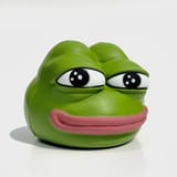happy-plastic-pepe