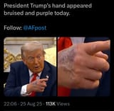Thread 513979662 OP Image