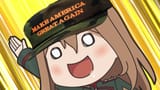 HEIL