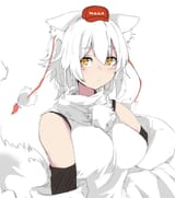 Polish_20250825_172502509