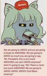 goingtoawoo