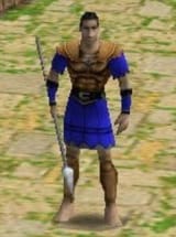 Thread 513980332 OP Image