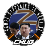 chug_kim_z