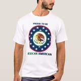 proud_to_be_mexican_american_t_shirt-re91728913f414bd7b217185867f1dfbd_k2gr0_307