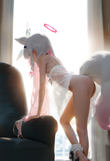 122102066_p1