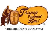 Thread 513980488 OP Image