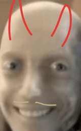 20250608_133001
