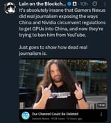 Thread 513980586 OP Image
