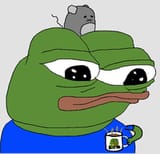1674520738490473