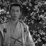 sevensamurai