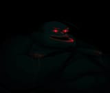 Muttl lurk edit