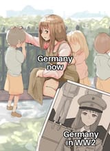 Nazi Care