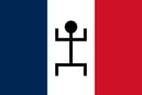 Le_Niggeur_Flag_of_French_Sudan_1958