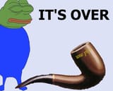 une pipe