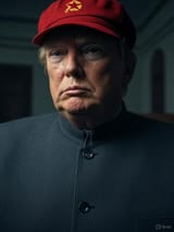 Thread 513980791 OP Image