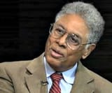 thomas-sowell-3