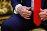 South-Korean-President-Lee-Jae-Myung-visits-Washington-q9cpmaed