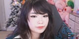 twitch-emiru-soap-collection