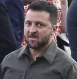 elensky
