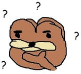 1681871547230781