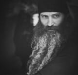 Fr. Seraphim Rose 2