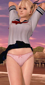 marie rose 538c22de33514b0f850b290e77488ec1