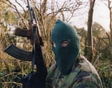 Ira4