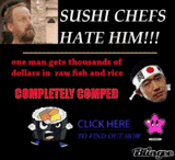 comped-sushi-870178601