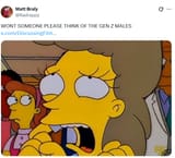 Thread 513982749 OP Image