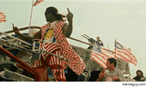 us-president-dwayne-elizondo-mountain-dew-herbert-camacho-17267