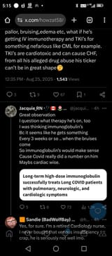 Thread 513981415 OP Image