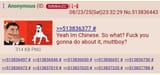Screenshot_20250824-184506_Chrome