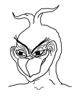 Grinch
