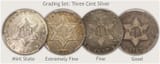 xthree-cent-silver-grading-set.jpg.pagespeed.ic.9MdnX-rhmk-3233445083