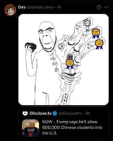 Screenshot_20250825_164616_Chrome