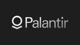 palantir-technologies-and-its-broad-spectrum-of-impact