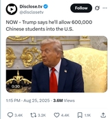 Thread 513981781 OP Image