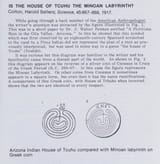 1710430593719266