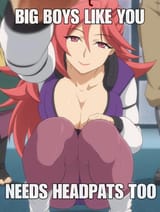 1592187958053