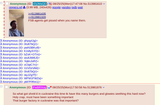 Screenshot 2025-08-25 at 17-51-25 (0) _pol_ - _chug_ - Comfy Happening in Ukraine General #21390 - Politically Incorrect - 4chan