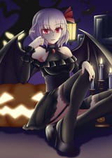 illust_93818356_20250826_005121