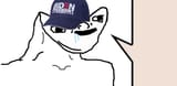 brainlet_says-Biden_cap